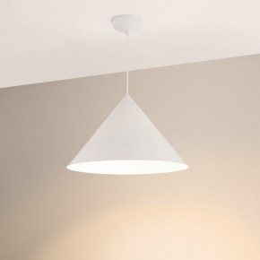 Подвесной светильник Arlight MAKOTO 054407 в Тюмени - tumen.ok-mebel.com | фото 2
