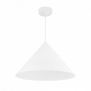 Подвесной светильник Arlight MAKOTO 054407 в Тюмени - tumen.ok-mebel.com | фото 3
