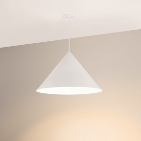 Подвесной светильник Arlight MAKOTO 054407 в Тюмени - tumen.ok-mebel.com | фото 4