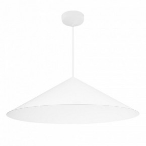 Подвесной светильник Arlight MAKOTO 054408 в Тюмени - tumen.ok-mebel.com | фото 2