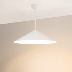 Подвесной светильник Arlight MAKOTO 054408 в Тюмени - tumen.ok-mebel.com | фото 3
