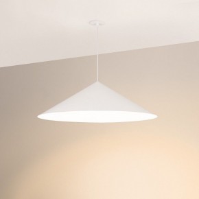 Подвесной светильник Arlight MAKOTO 054408 в Тюмени - tumen.ok-mebel.com | фото 4