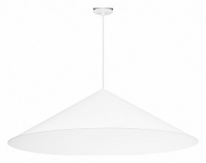 Подвесной светильник Arlight MAKOTO 054409 в Тюмени - tumen.ok-mebel.com | фото