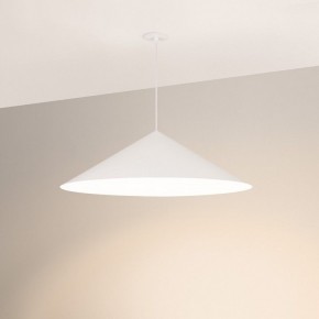 Подвесной светильник Arlight MAKOTO 054409 в Тюмени - tumen.ok-mebel.com | фото 2
