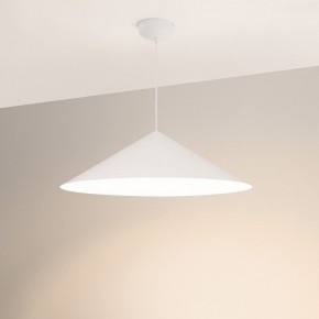 Подвесной светильник Arlight MAKOTO 054409 в Тюмени - tumen.ok-mebel.com | фото 3