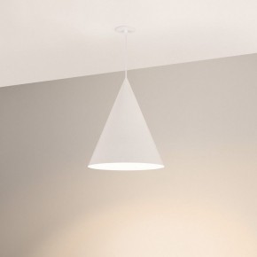 Подвесной светильник Arlight MAKOTO 054412 в Тюмени - tumen.ok-mebel.com | фото 2