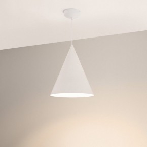 Подвесной светильник Arlight MAKOTO 054412 в Тюмени - tumen.ok-mebel.com | фото 3