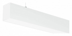 Подвесной светильник Arlight SP 053024 в Тюмени - tumen.ok-mebel.com | фото