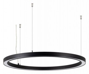 Подвесной светильник Arlight SP-CIRCLE-HANG 049363 в Тюмени - tumen.ok-mebel.com | фото