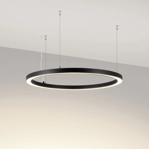 Подвесной светильник Arlight SP-CIRCLE-HANG 049363 в Тюмени - tumen.ok-mebel.com | фото 2