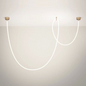 Подвесной светильник Arlight TROPIC 043398 в Тюмени - tumen.ok-mebel.com | фото 2