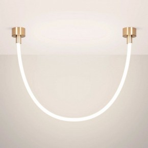 Подвесной светильник Arlight TROPIC 043402 в Тюмени - tumen.ok-mebel.com | фото
