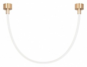 Подвесной светильник Arlight TROPIC 043402 в Тюмени - tumen.ok-mebel.com | фото 2