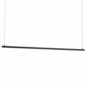 Подвесной светильник Arlight UMBRA 036941(1) в Тюмени - tumen.ok-mebel.com | фото