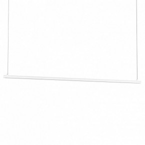 Подвесной светильник Arlight UMBRA 036944(1) в Тюмени - tumen.ok-mebel.com | фото