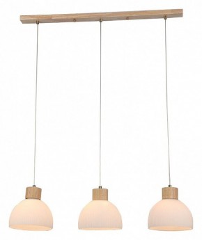 Подвесной светильник Arte Lamp Caprice A4184SP-3BR в Тюмени - tumen.ok-mebel.com | фото