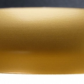 Подвесной светильник Arte Lamp Carmel A7076SP-1BK в Тюмени - tumen.ok-mebel.com | фото 3