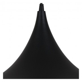 Подвесной светильник Arte Lamp Carmel A7080SP-1BK в Тюмени - tumen.ok-mebel.com | фото 3