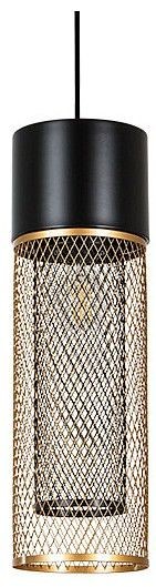 Подвесной светильник Arte Lamp Castello A7068SP-1GO в Тюмени - tumen.ok-mebel.com | фото