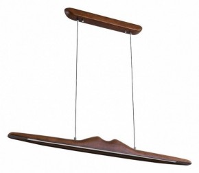 Подвесной светильник Arte Lamp Conca A4286SP-19BK в Тюмени - tumen.ok-mebel.com | фото 2