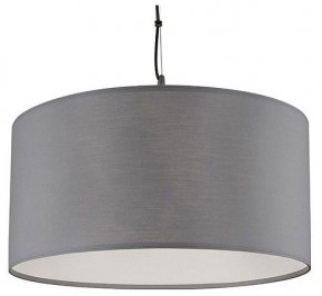 Подвесной светильник Arte Lamp Coppa A4095SP-3GY в Тюмени - tumen.ok-mebel.com | фото