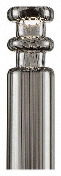 Подвесной светильник Arte Lamp Crystal A2942SP-1BK в Тюмени - tumen.ok-mebel.com | фото 3