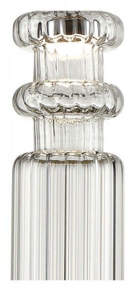 Подвесной светильник Arte Lamp Crystal A2942SP-1CC в Тюмени - tumen.ok-mebel.com | фото 3