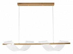 Подвесной светильник Arte Lamp Fiorita A2093SP-2GO в Тюмени - tumen.ok-mebel.com | фото 2