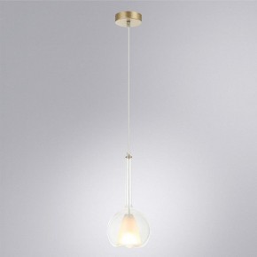 Подвесной светильник Arte Lamp Gala A2715SP-1SG в Тюмени - tumen.ok-mebel.com | фото 3