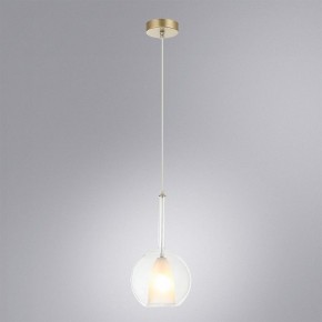 Подвесной светильник Arte Lamp Gala A2720SP-1SG в Тюмени - tumen.ok-mebel.com | фото 3