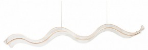 Подвесной светильник Arte Lamp Medusa A2092SP-1GO в Тюмени - tumen.ok-mebel.com | фото