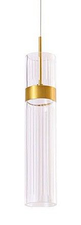 Подвесной светильник Arte Lamp Misty A2950SP-5PB в Тюмени - tumen.ok-mebel.com | фото