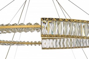 Подвесной светильник Arti Lampadari Carini Carini L 1.5.80+100.101 G в Тюмени - tumen.ok-mebel.com | фото 4