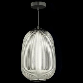 Подвесной светильник Arti Lampadari Maggano Maggano E 1.P2 S в Тюмени - tumen.ok-mebel.com | фото 3
