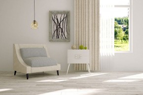 Подвесной светильник Arti Lampadari Olio Olio E 1.3.P1 BR в Тюмени - tumen.ok-mebel.com | фото 2