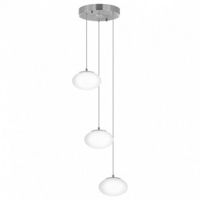 Подвесной светильник Citilux Atman Smart CL226A031 в Тюмени - tumen.ok-mebel.com | фото