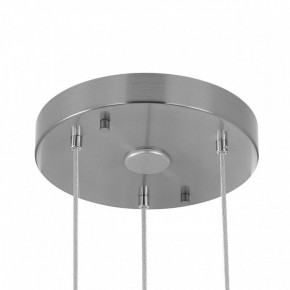 Подвесной светильник Citilux Atman Smart CL226A031 в Тюмени - tumen.ok-mebel.com | фото 11