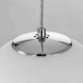 Подвесной светильник Citilux Atman Smart CL226A031 в Тюмени - tumen.ok-mebel.com | фото 12