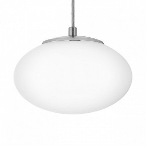 Подвесной светильник Citilux Atman Smart CL226A031 в Тюмени - tumen.ok-mebel.com | фото 13