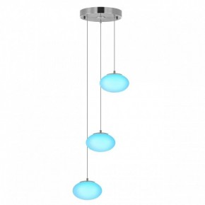 Подвесной светильник Citilux Atman Smart CL226A031 в Тюмени - tumen.ok-mebel.com | фото 2