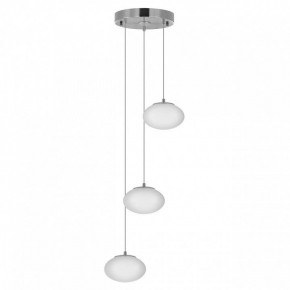 Подвесной светильник Citilux Atman Smart CL226A031 в Тюмени - tumen.ok-mebel.com | фото 5