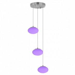 Подвесной светильник Citilux Atman Smart CL226A031 в Тюмени - tumen.ok-mebel.com | фото 6