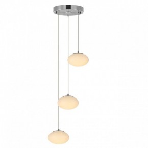 Подвесной светильник Citilux Atman Smart CL226A031 в Тюмени - tumen.ok-mebel.com | фото 7