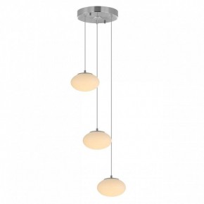 Подвесной светильник Citilux Atman Smart CL226A031 в Тюмени - tumen.ok-mebel.com | фото 8