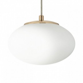Подвесной светильник Citilux Atman Smart CL226A033 в Тюмени - tumen.ok-mebel.com | фото 13