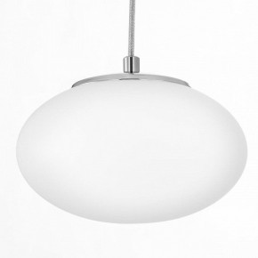 Подвесной светильник Citilux Atman Smart CL226A051 в Тюмени - tumen.ok-mebel.com | фото 11