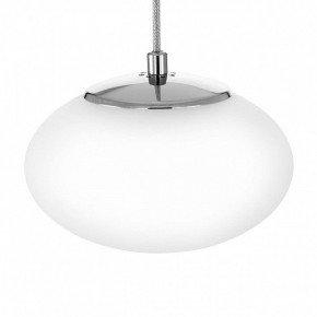 Подвесной светильник Citilux Atman Smart CL226A051 в Тюмени - tumen.ok-mebel.com | фото 12