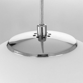 Подвесной светильник Citilux Atman Smart CL226A051 в Тюмени - tumen.ok-mebel.com | фото 13
