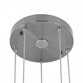 Подвесной светильник Citilux Atman Smart CL226A051 в Тюмени - tumen.ok-mebel.com | фото 14