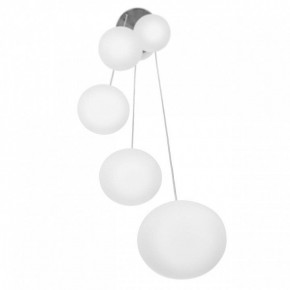 Подвесной светильник Citilux Atman Smart CL226A051 в Тюмени - tumen.ok-mebel.com | фото 8